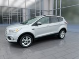 Used 2018 Ford Escape SEL image 4
