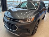Used 2017 Chevrolet Trax LT image 5