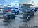 Used 2021 Toyota RAV4 LE image 5