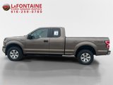 Used 2019 Ford F150 XL w/ Equipment Group 101A Mid image 4
