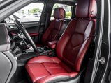 Certified 2018 Porsche Macan GTS image 5