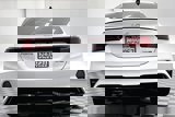 Used 2023 Kia Forte GT-Line w/ GT-Line Technology Package image 3