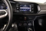 Used 2024 Volkswagen Jetta Sport image 6