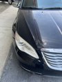 Used 2013 Chrysler 200 LX image 3