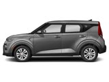 Used 2022 Kia Soul LX w/ Technology Package image 3