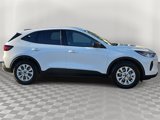 New 2025 Ford Escape Active image 2