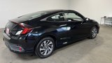 Used 2019 Honda Civic LX image 3