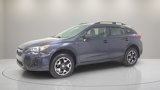 Used 2018 Subaru Crosstrek 2.0i image 3
