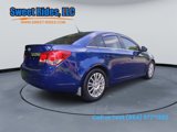 Used 2012 Chevrolet Cruze Eco image 5