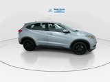 Used 2019 Honda HR-V LX image 3