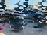 Used 2023 Chevrolet Malibu LT w/ Driver Confidence Package image 5
