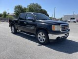 Used 2013 GMC Sierra 1500 SLE image 2