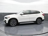 Used 2022 BMW X1 xDrive28i w/ Convenience Package image 4