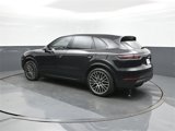 Used 2019 Porsche Cayenne image 5