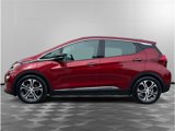 Used 2017 Chevrolet Bolt Premier w/ Driver Confidence II Package image 2