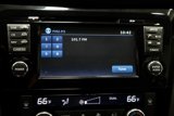 Used 2015 Nissan Rogue SL image 4