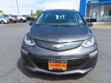 Used 2019 Chevrolet Bolt Premier w/ Infotainment Package image 2
