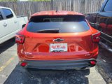 Used 2024 Chevrolet Trax RS w/ Driver Confidence Package image 5