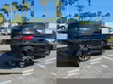 Used 2021 BMW X4 M40i w/ Parking Assistance Package image 4