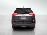 Used 2015 GMC Terrain SLE image 4