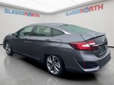Used 2018 Honda Clarity Plug-In Hybrid image 6