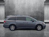 Used 2016 Honda Odyssey SE image 4