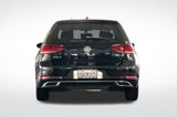 Certified 2019 Volkswagen Golf S image 6
