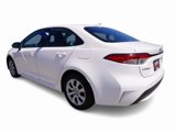 Certified 2022 Toyota Corolla LE image 5