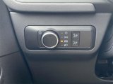 New 2025 Ford Escape Active image 3