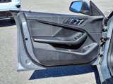 Used 2024 BMW 228i xDrive Gran Coupe image 4