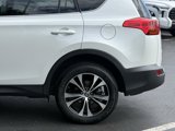 Used 2015 Toyota RAV4 Limited image 4