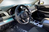Used 2019 Subaru Outback 2.5i Premium image 2