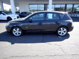Used 2006 MAZDA MAZDA3 s Grand Touring image 2