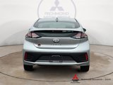 Used 2020 Hyundai Ioniq SE image 4