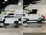 Used 2024 Ford F150 XLT image 4