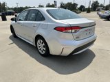 Used 2021 Toyota Corolla LE image 6