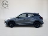 Used 2023 Nissan Kicks SR image 4