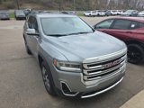Used 2023 GMC Acadia SLE w/ Driver Convenience Package image 3