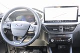 New 2025 Ford Escape Active w/ Tech Pack #1 image 3