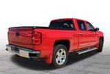 Used 2014 Chevrolet Silverado 1500 LTZ Z71 image 3