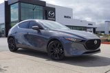 Certified 2022 MAZDA MAZDA3 s image 4