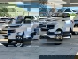 Used 2018 Chevrolet Equinox LT image 3