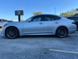 Used 2014 INFINITI Q70 3.7 w/ Premium Package image 2