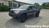 Used 2013 Toyota Tacoma PreRunner w/ Convenience Pkg image 6
