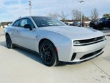 New 2024 Dodge Charger R/T w/ Plus Group image 2