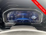 Used 2023 Chevrolet Silverado 1500 LTZ w/ Z71 Off-Road Package image 2
