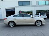 Used 2013 Buick LaCrosse Leather image 2