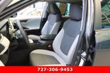 Used 2020 Toyota RAV4 XLE image 2