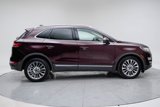 Used 2016 Lincoln MKC Reserve w/ Lincoln MKC Climate Package image 5