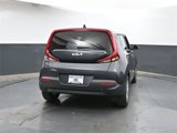 Used 2022 Kia Soul LX w/ Technology Package image 6